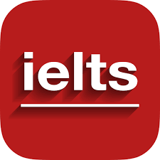 Anbar University launches a modern laboratory for the IELTS exam with advanced equipment